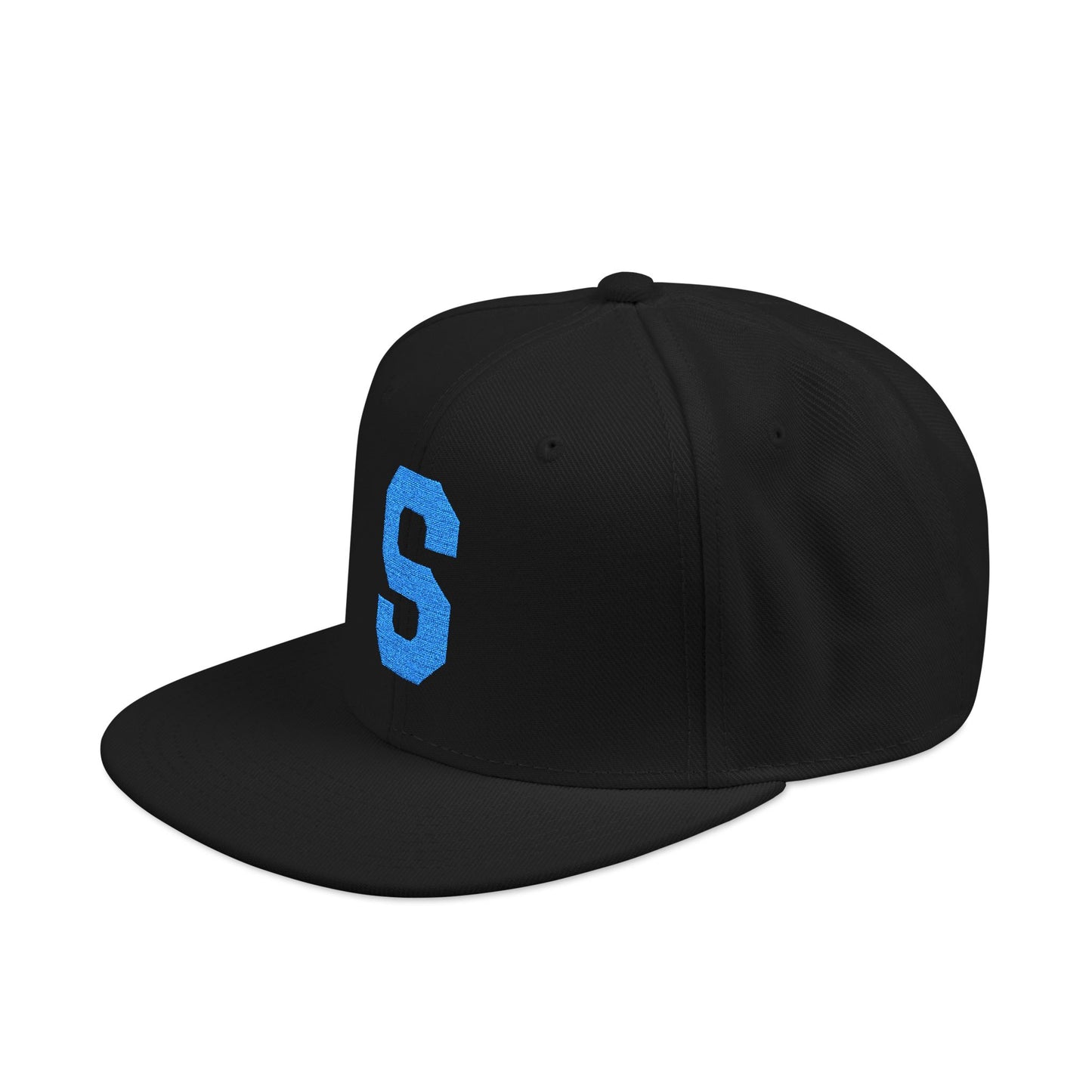 Bishop Mora Salesian High School Hat