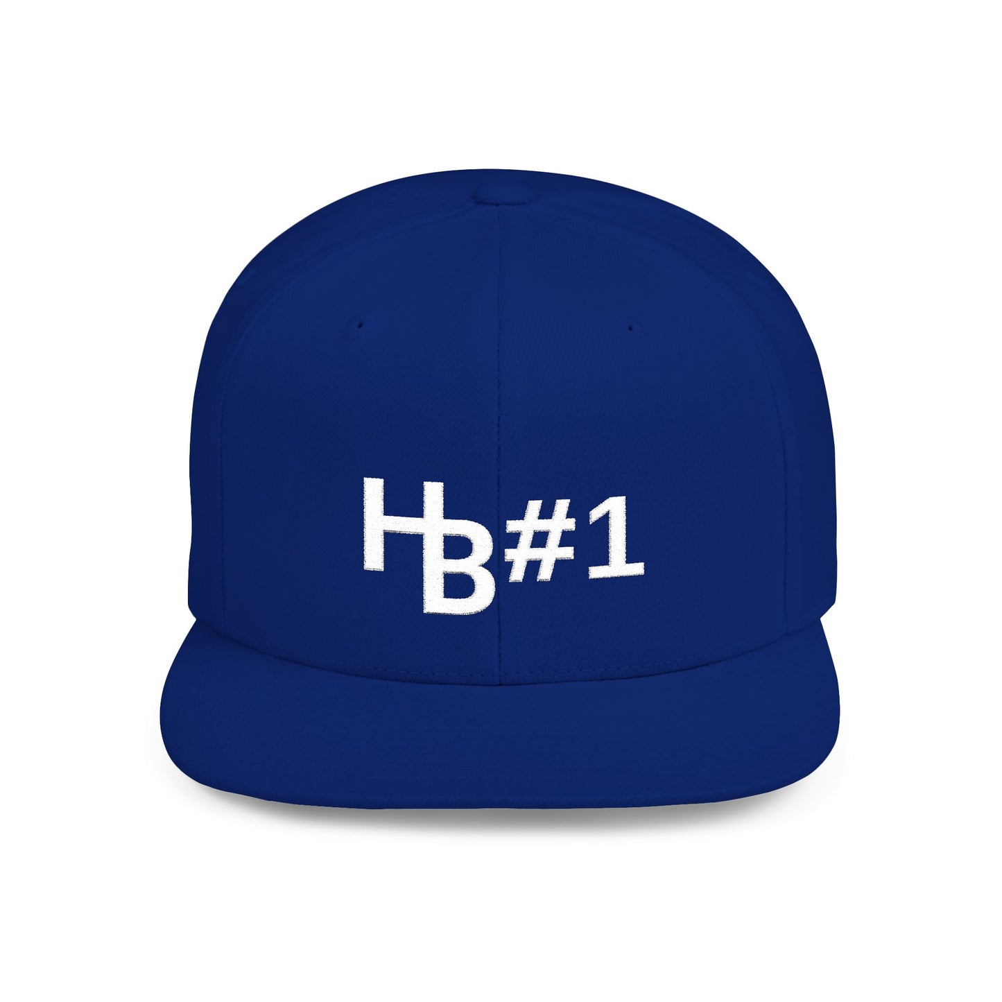 Coach Slye HB #1