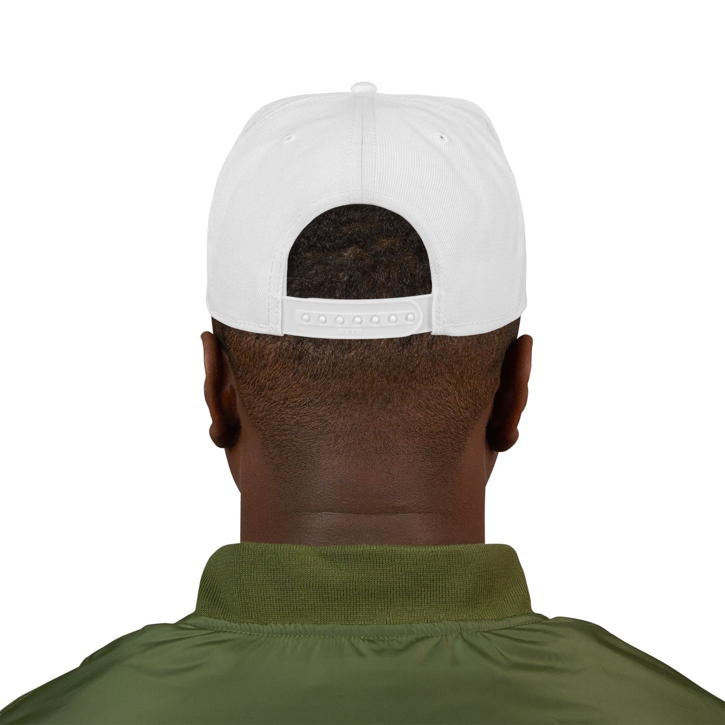 Franklin High School Seattle Football HOF Hat