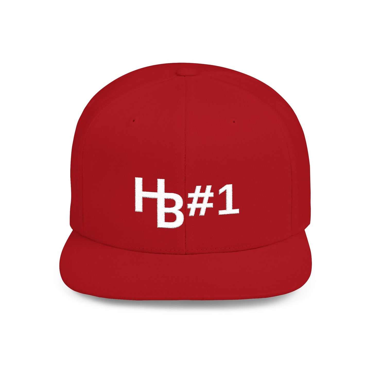 Coach Slye HB #1