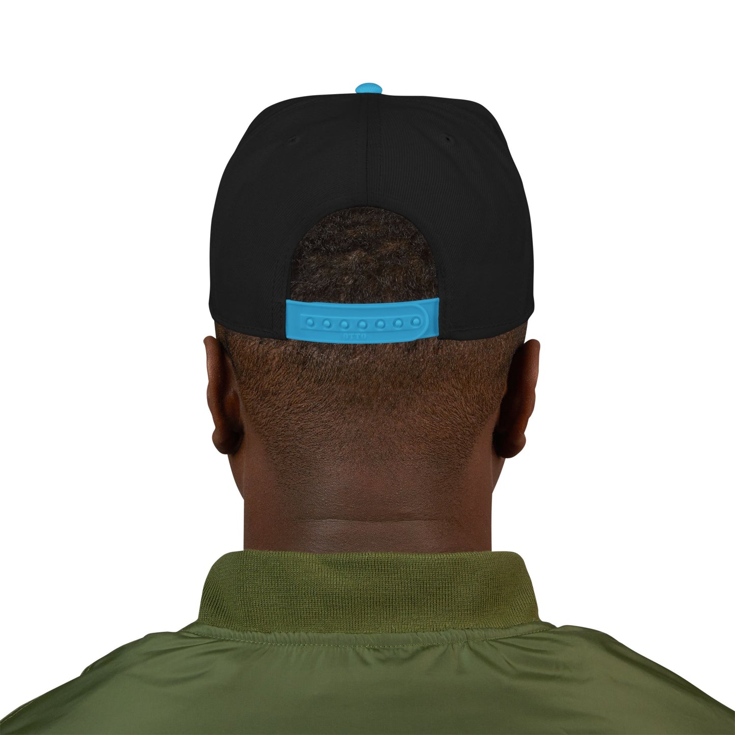 Bishop Mora Salesian High School Hat