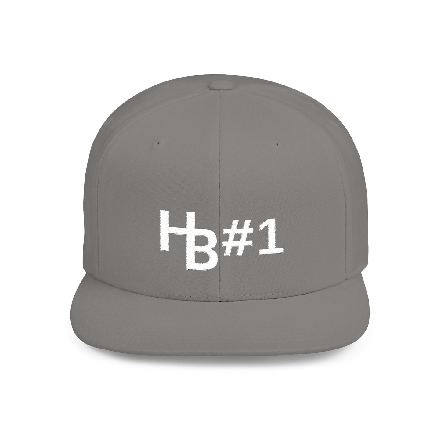 Coach Slye HB #1