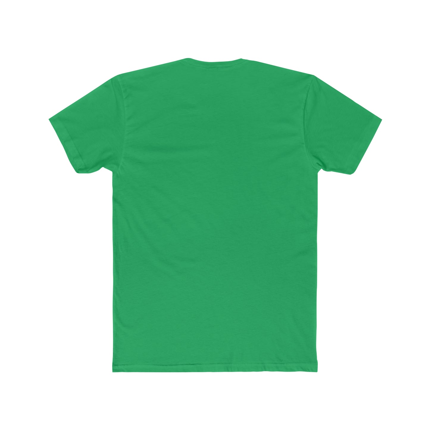 "Neighborhood Collection" West Seattle Unisex Cotton Crew Tee