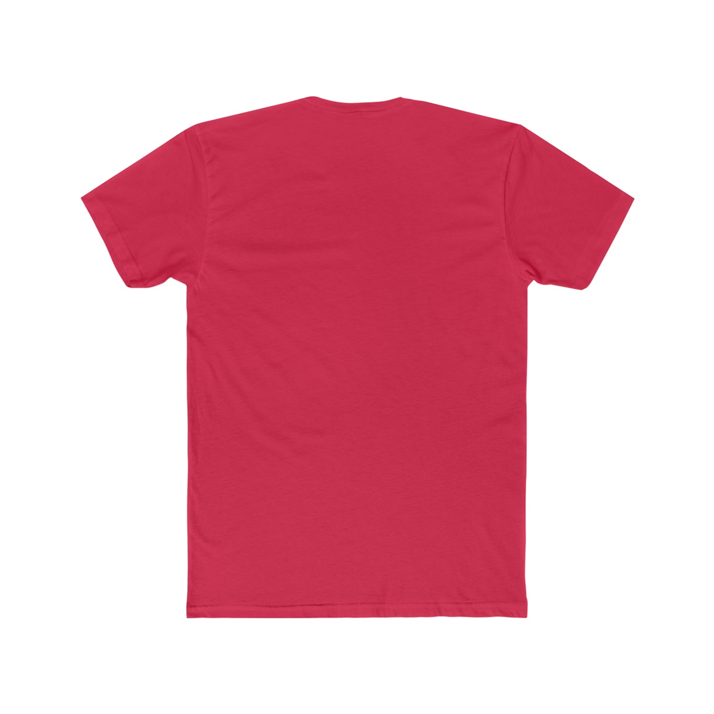 "Neighborhood Collection" West Seattle Unisex Cotton Crew Tee