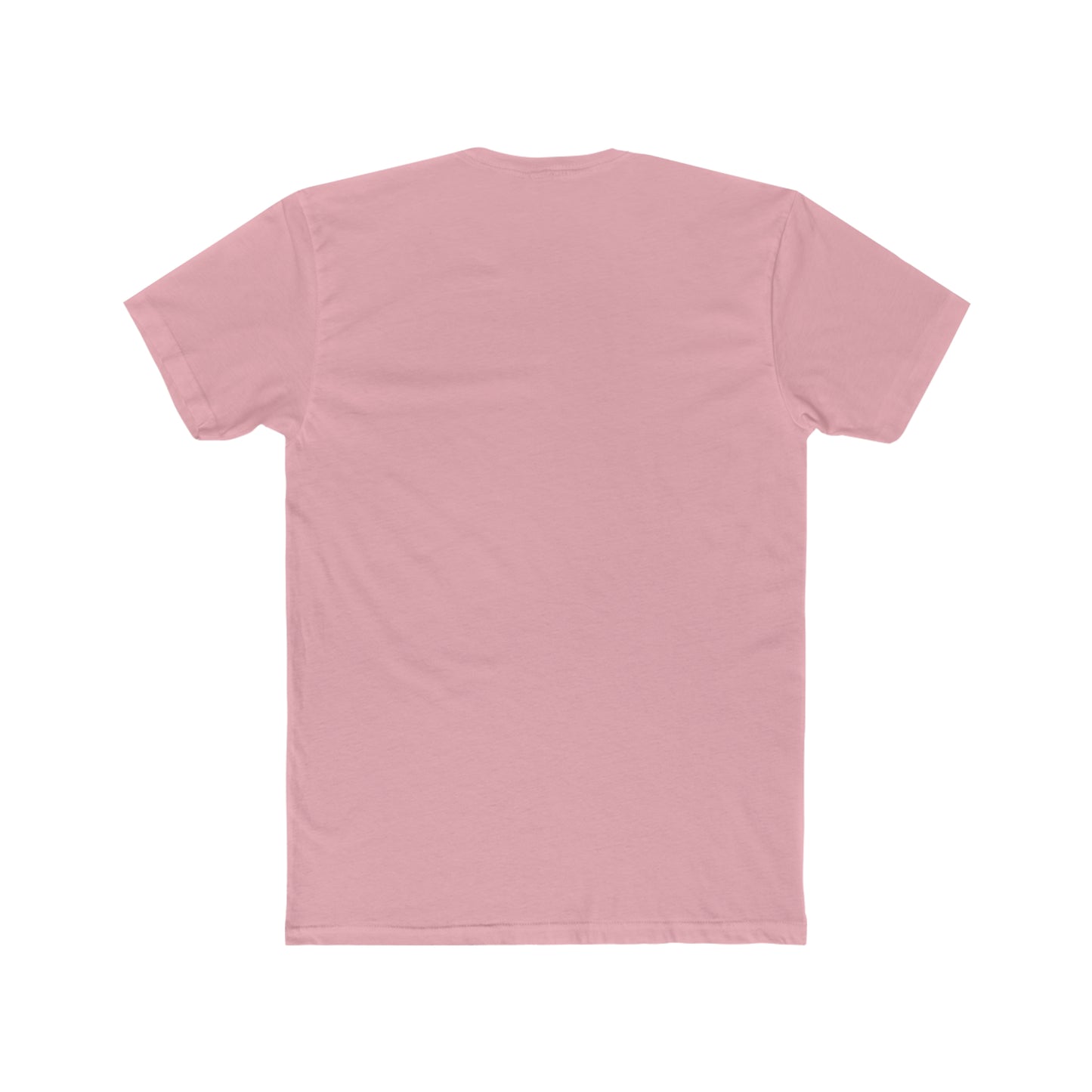 "Neighborhood Collection" West Seattle Unisex Cotton Crew Tee