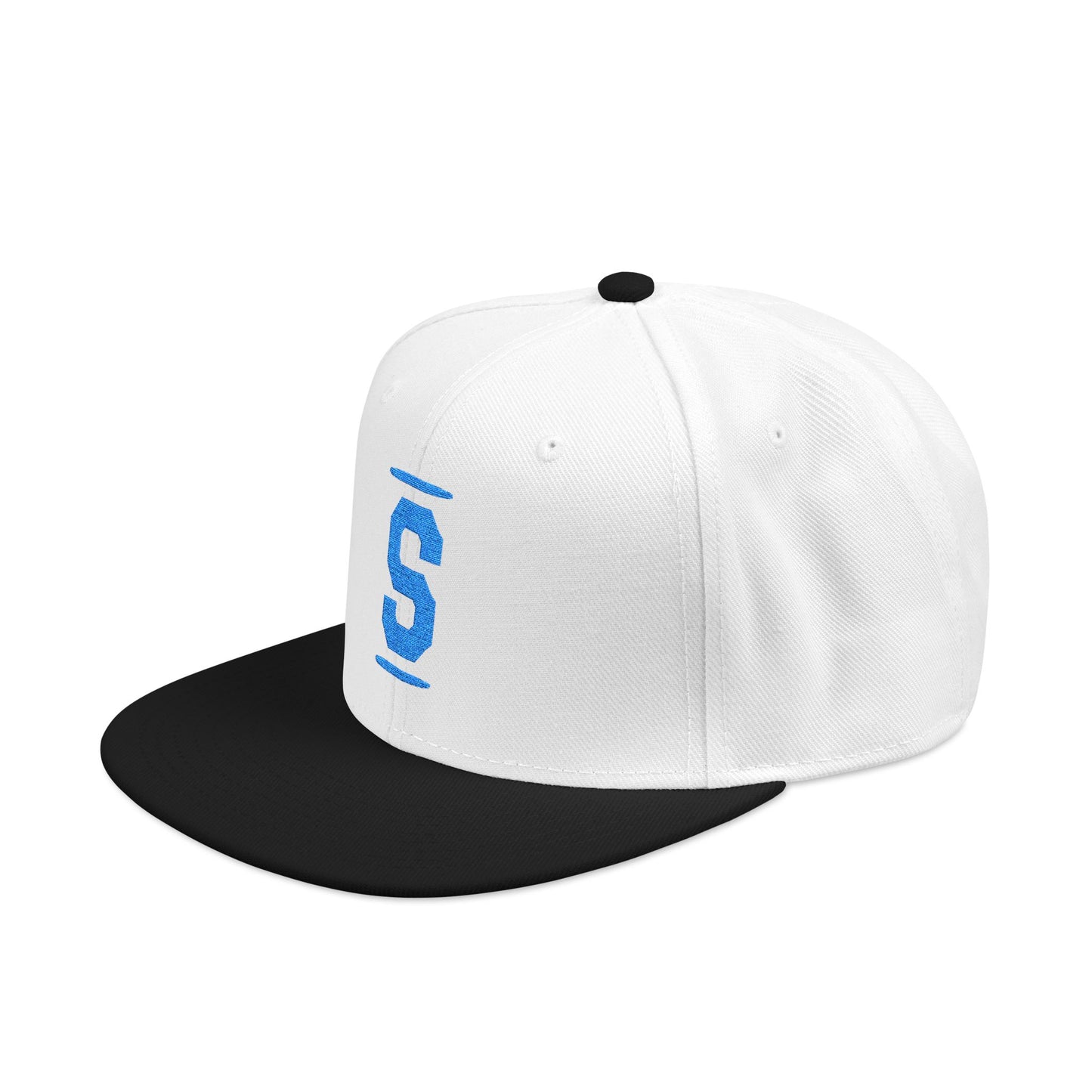 Bishop Mora Salesian High School Hat w/Glow