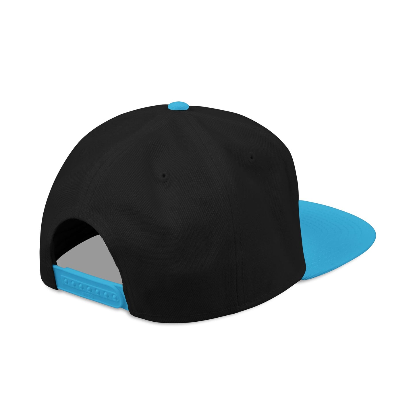 Bishop Mora Salesian High School Hat