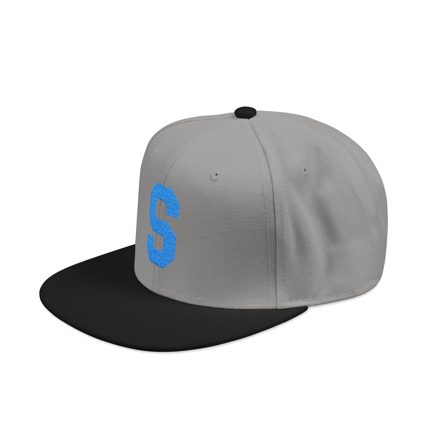 Bishop Mora Salesian High School Hat