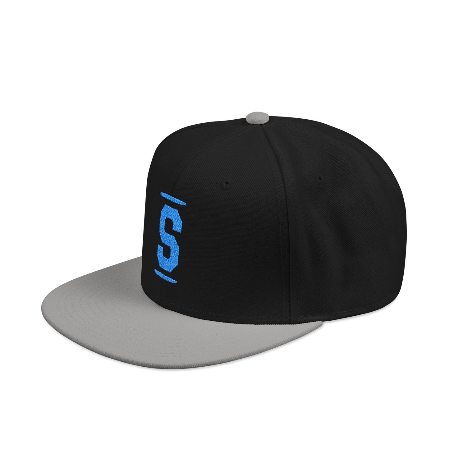 Bishop Mora Salesian High School Hat w/Glow