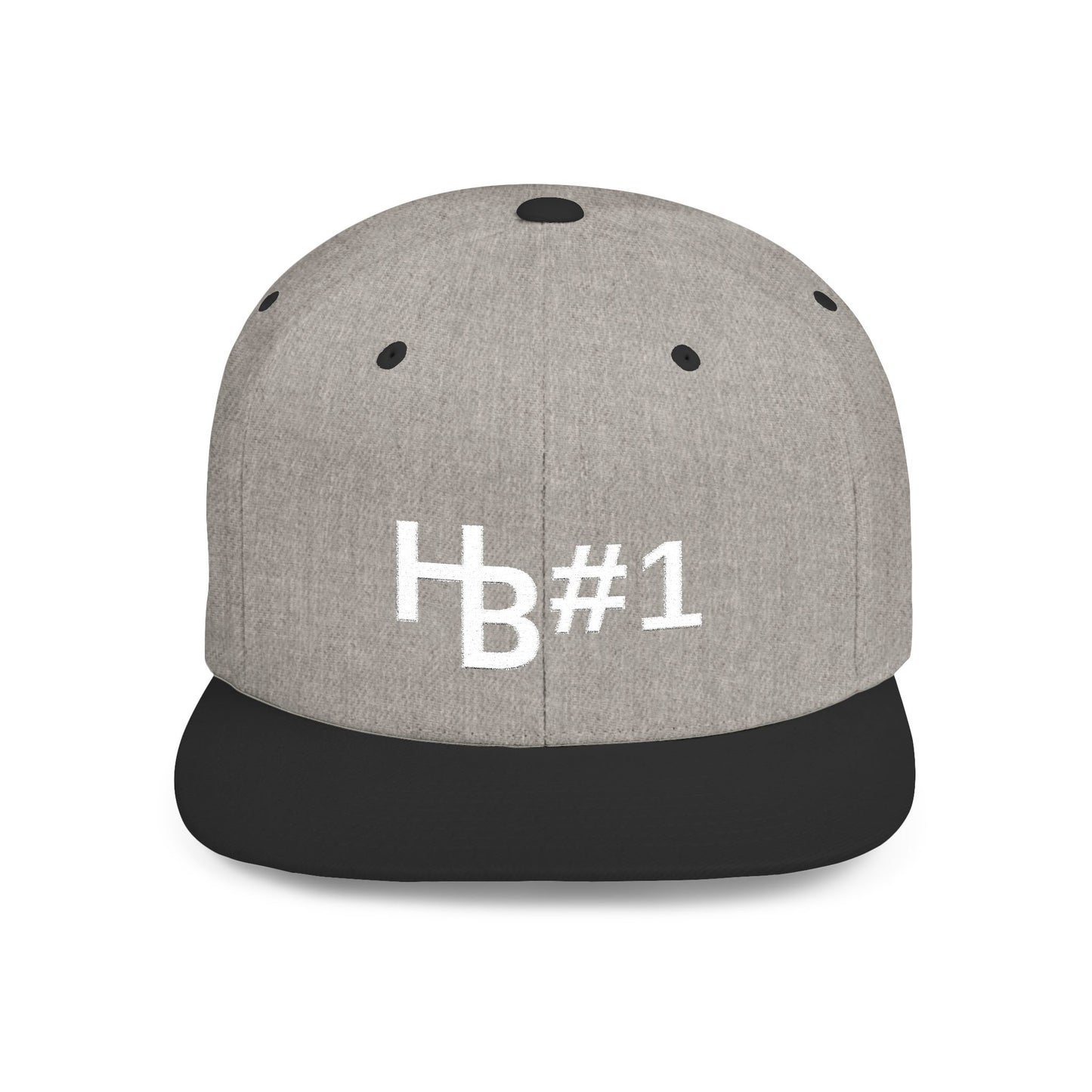 Coach Slye HB #1