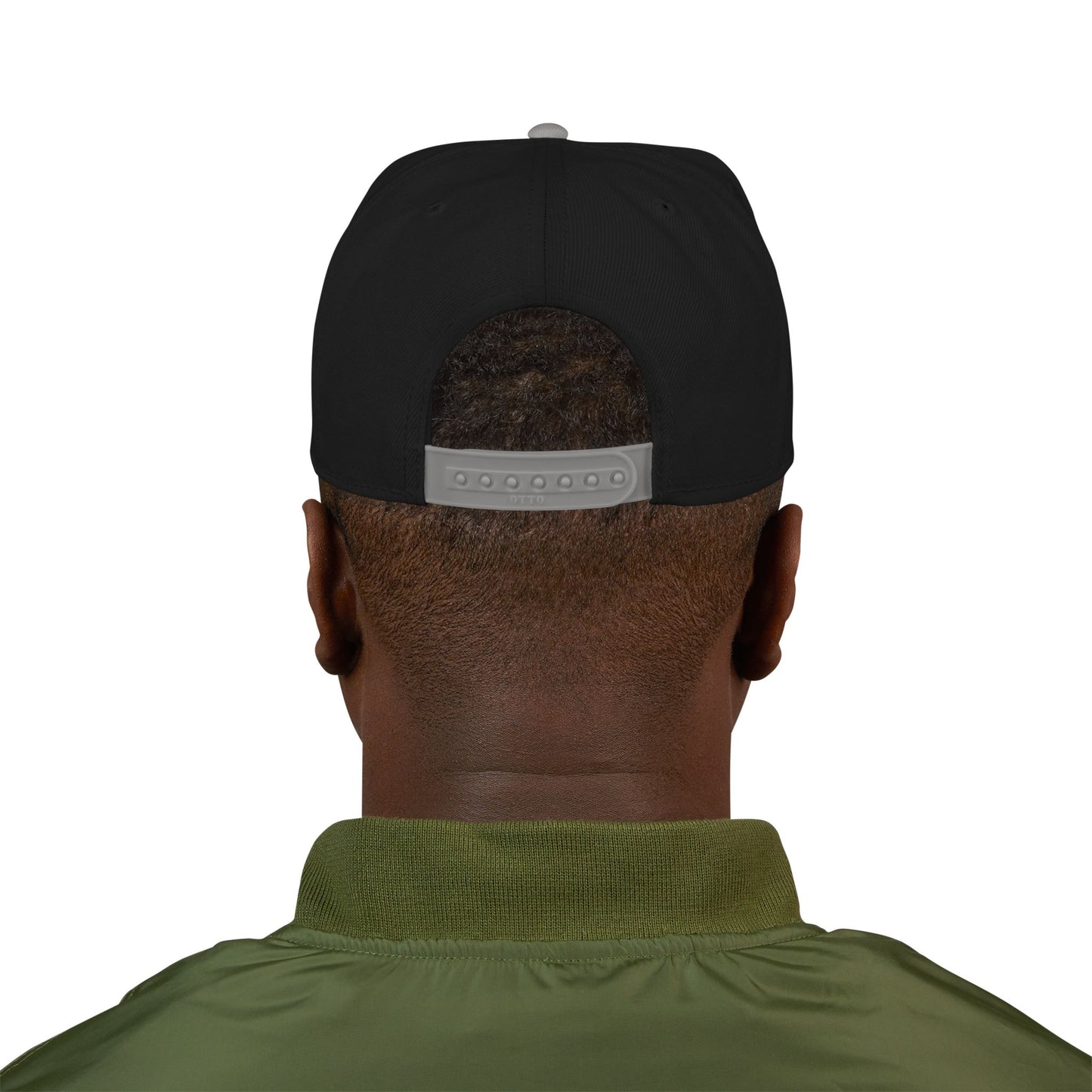 Franklin High School Seattle Football HOF Hat