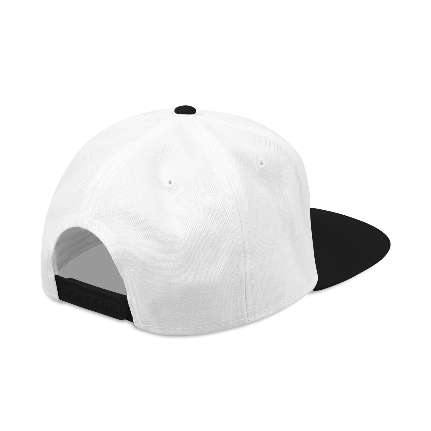 Bishop Mora Salesian High School Hat