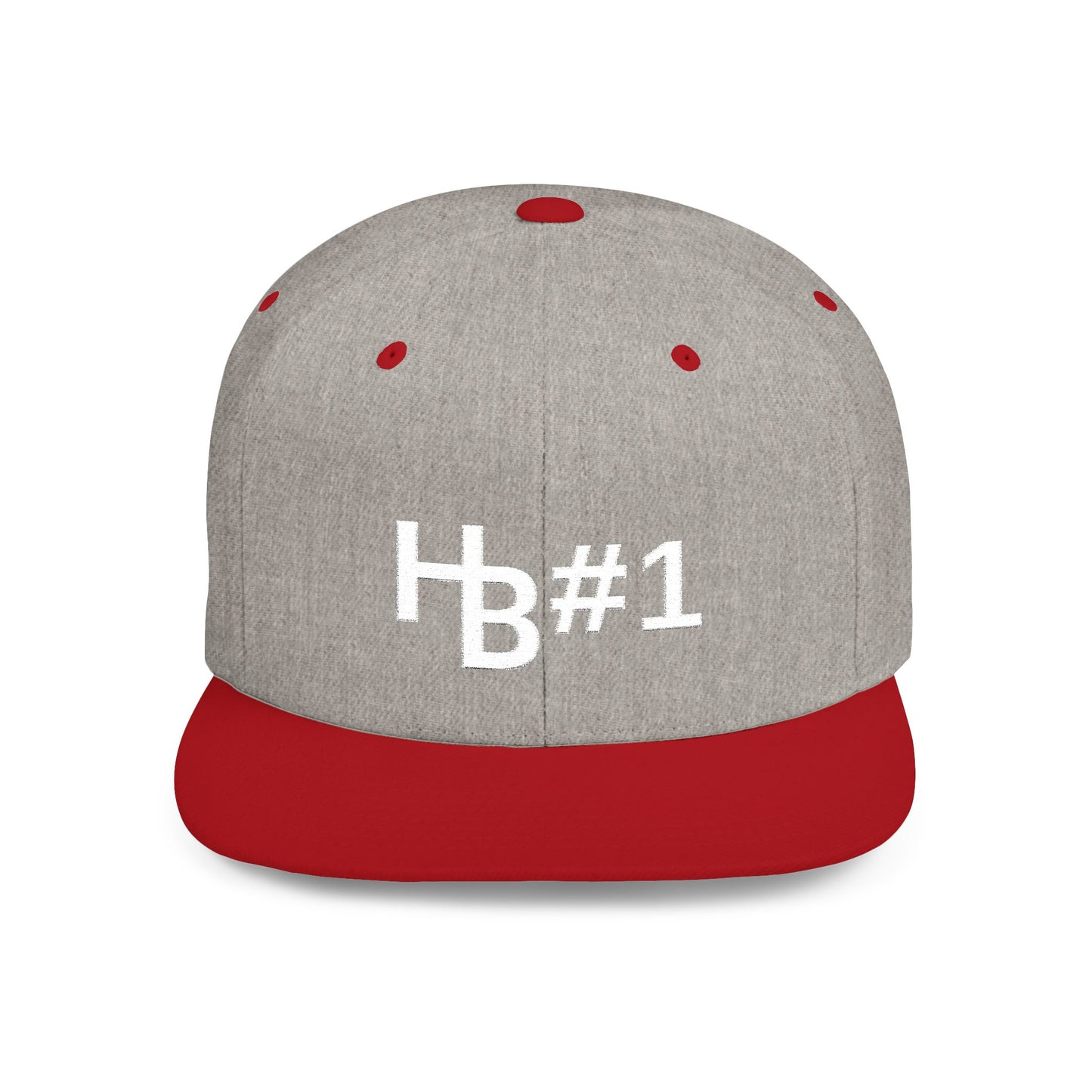 Coach Slye HB #1
