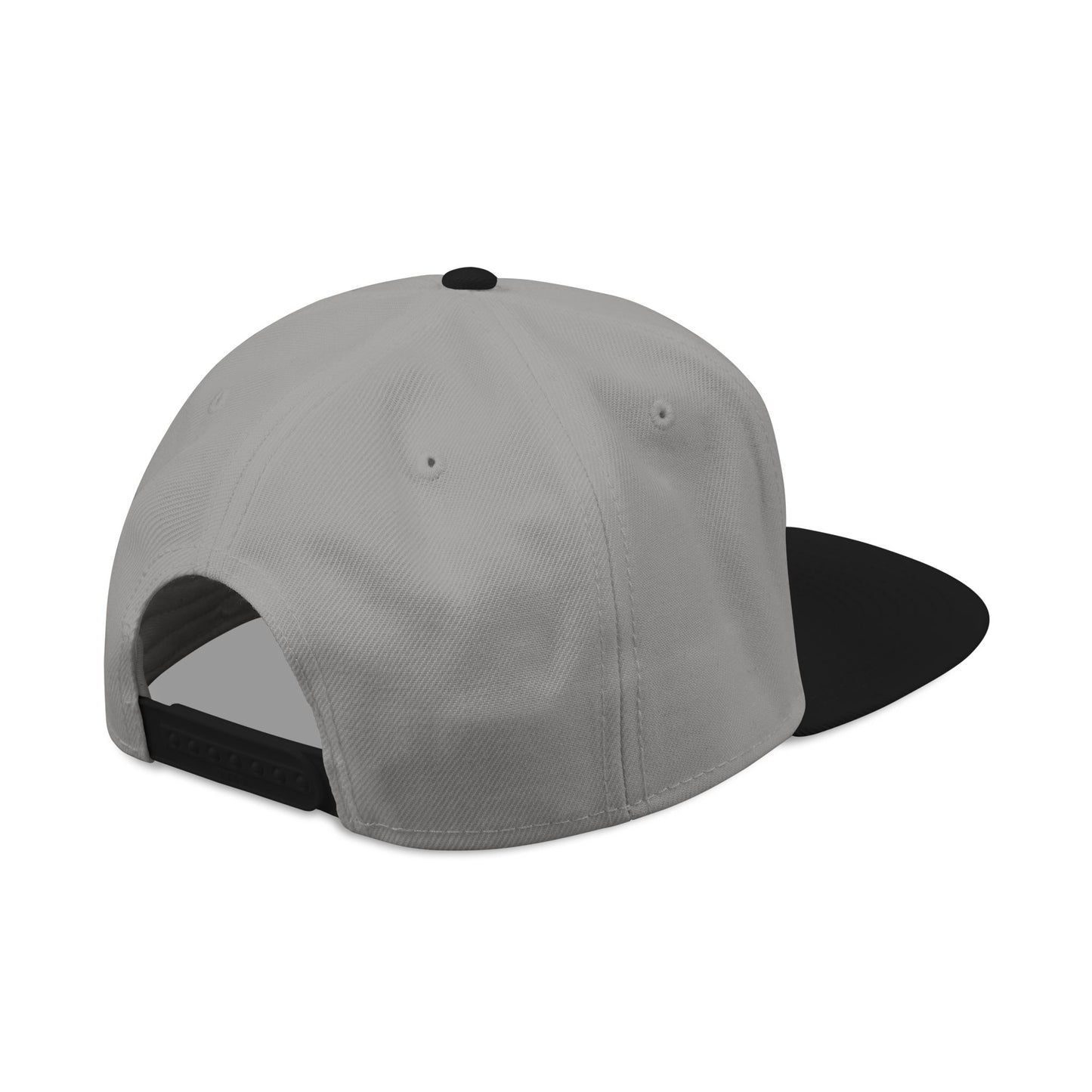 Franklin High School Seattle Football HOF Hat