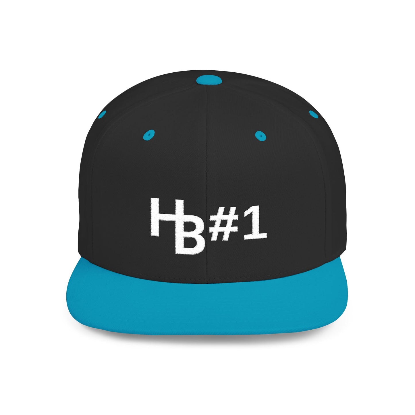 Coach Slye HB #1