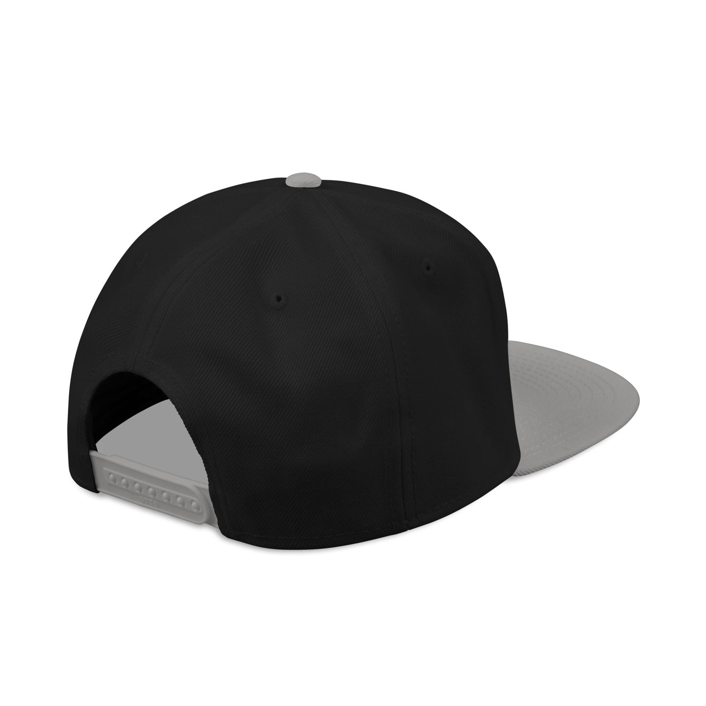 Franklin High School Seattle Football HOF Hat