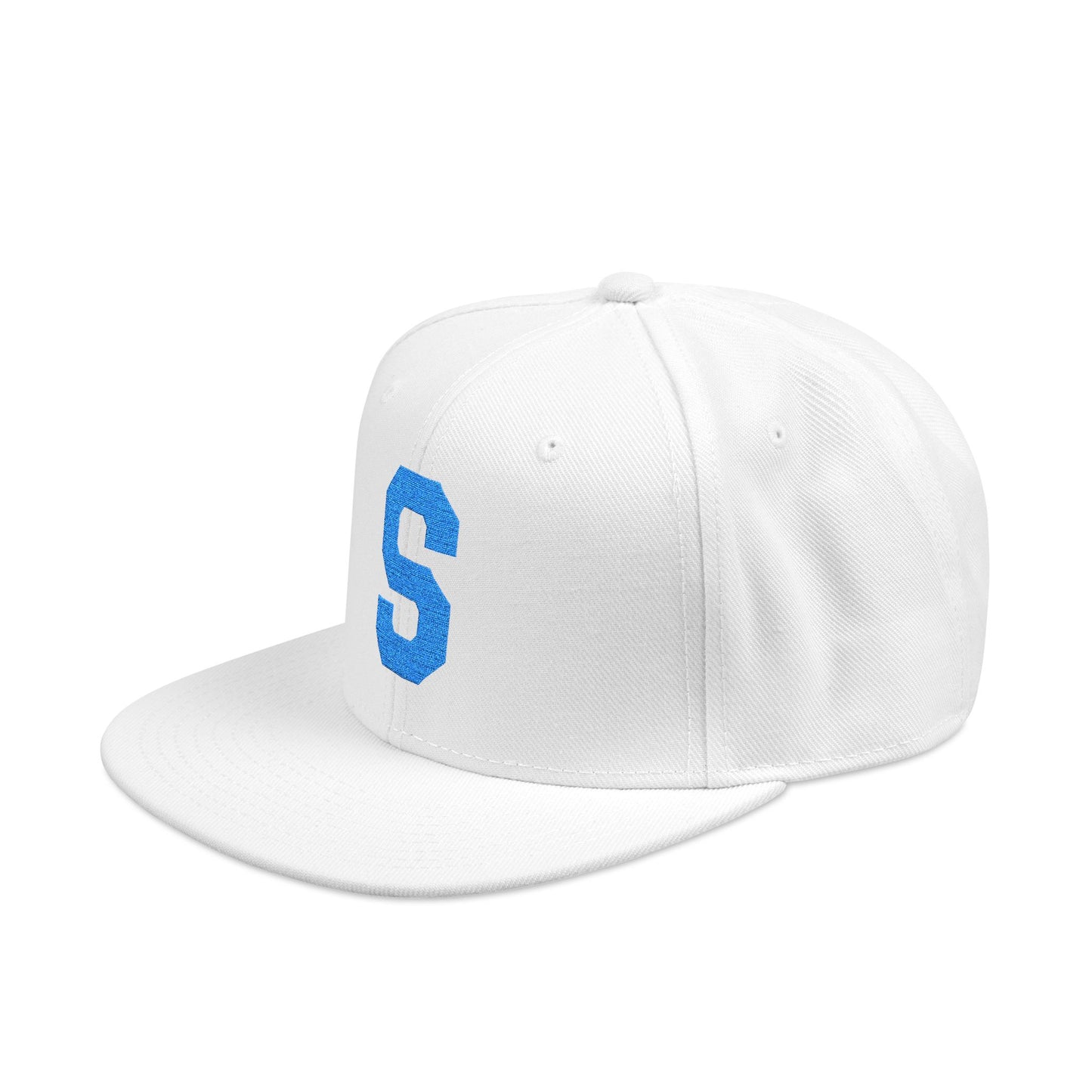 Bishop Mora Salesian High School Hat