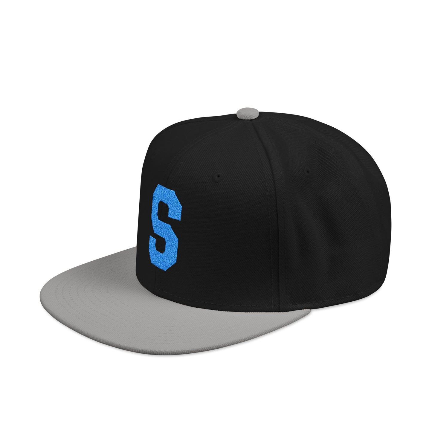 Bishop Mora Salesian High School Hat