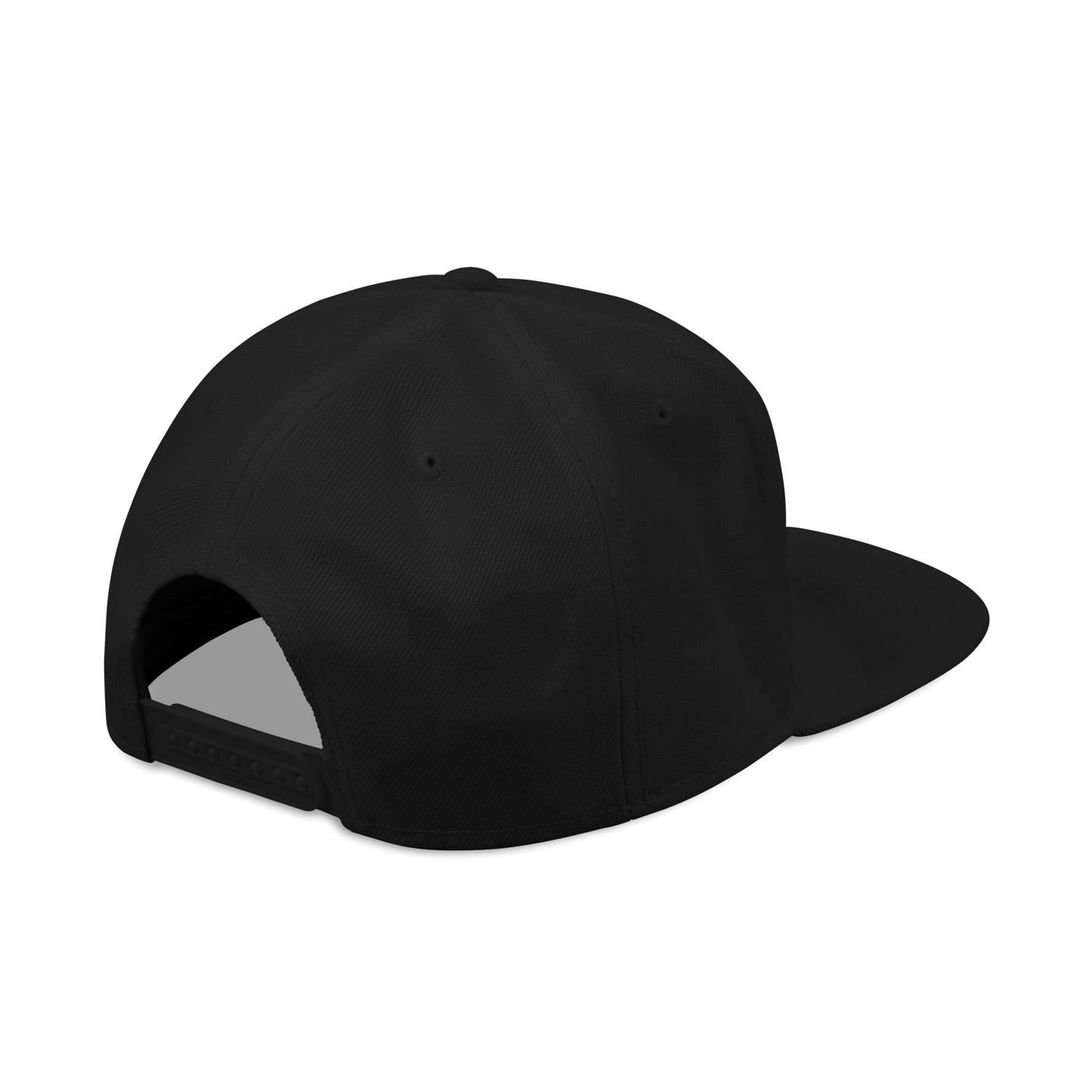 Beacon Hill Canadian Little League Est 1957 Hat James Bay Little League