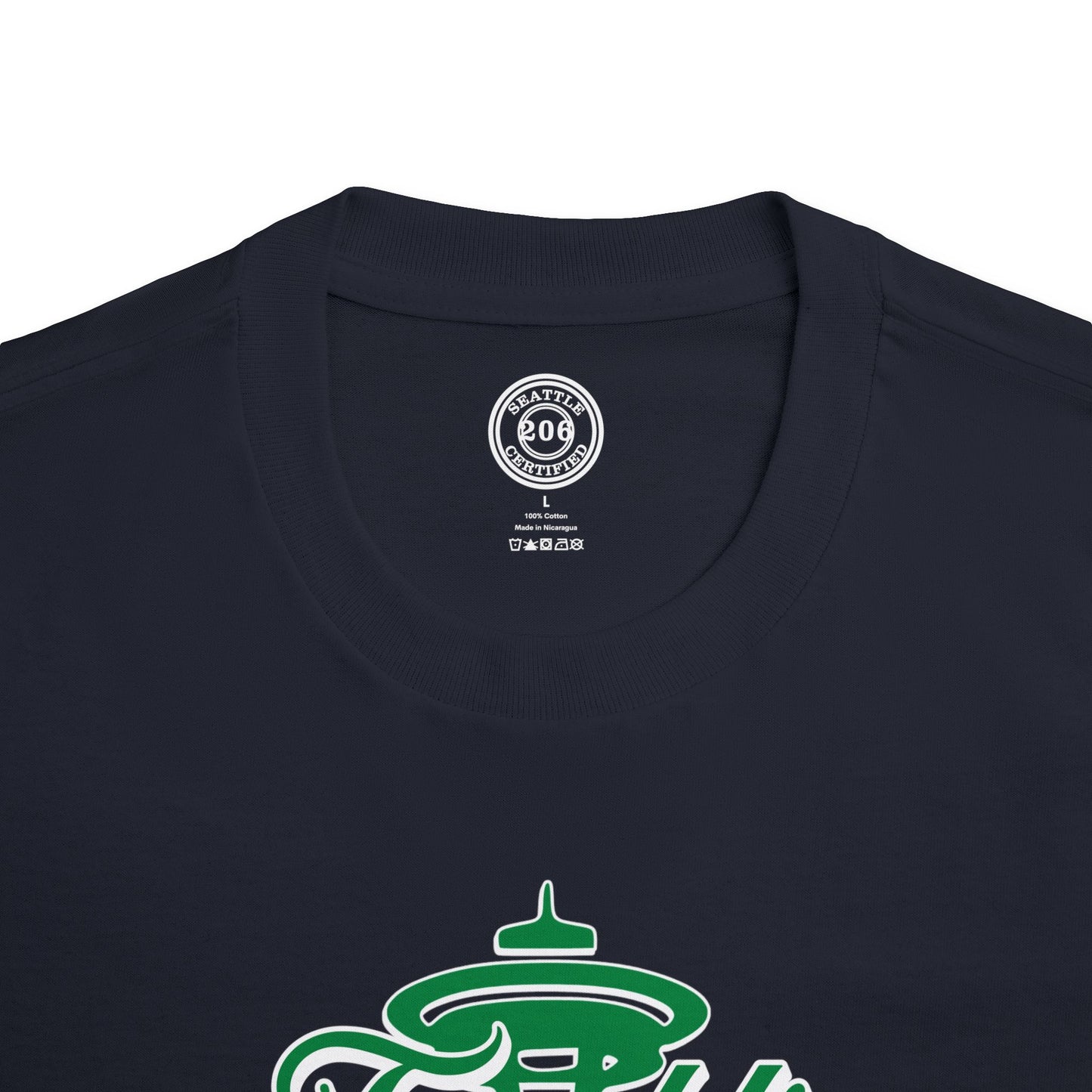 Franklin Quakers Class of 1995 30th Reunion Unisex Classic Tee