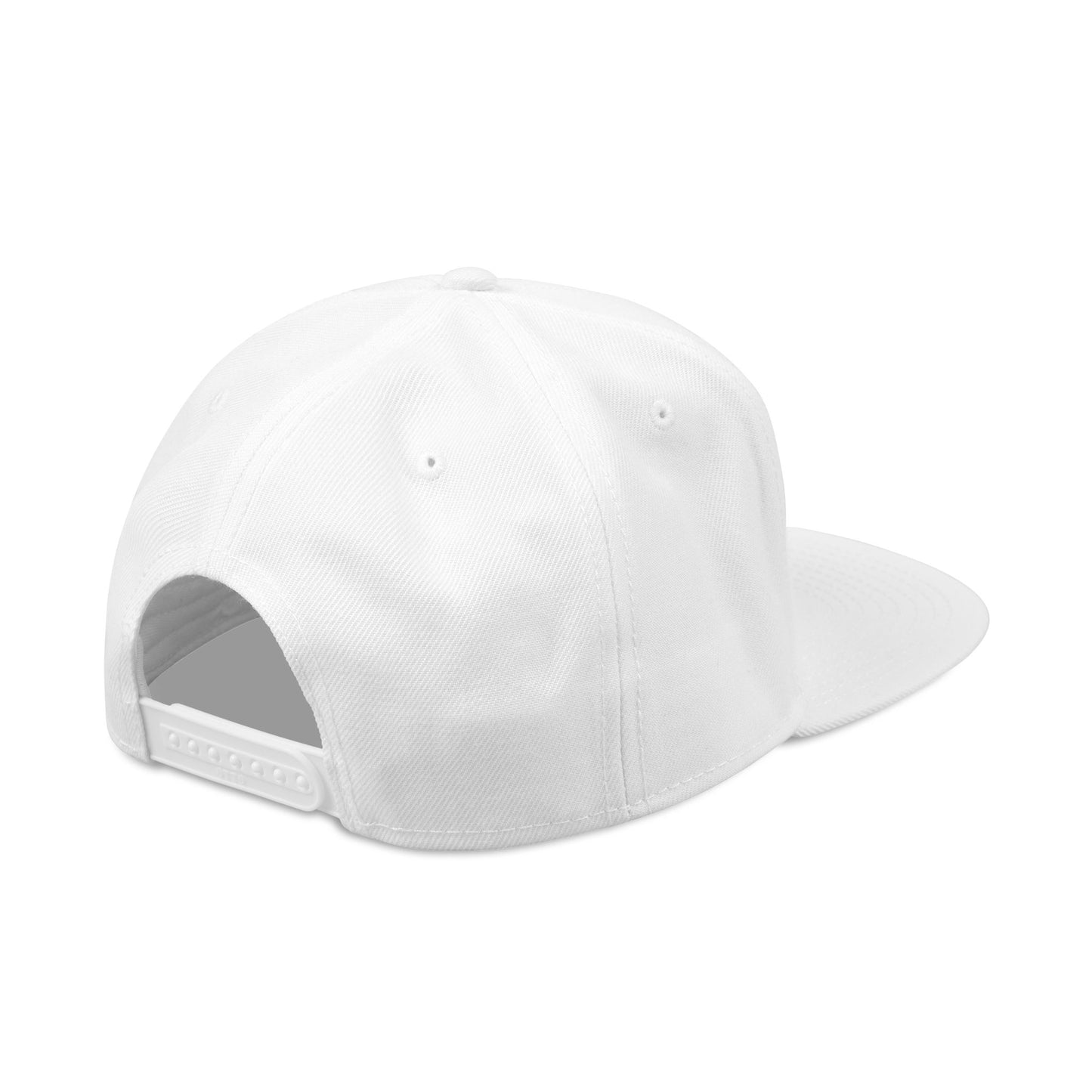 Bishop Mora Salesian High School Hat