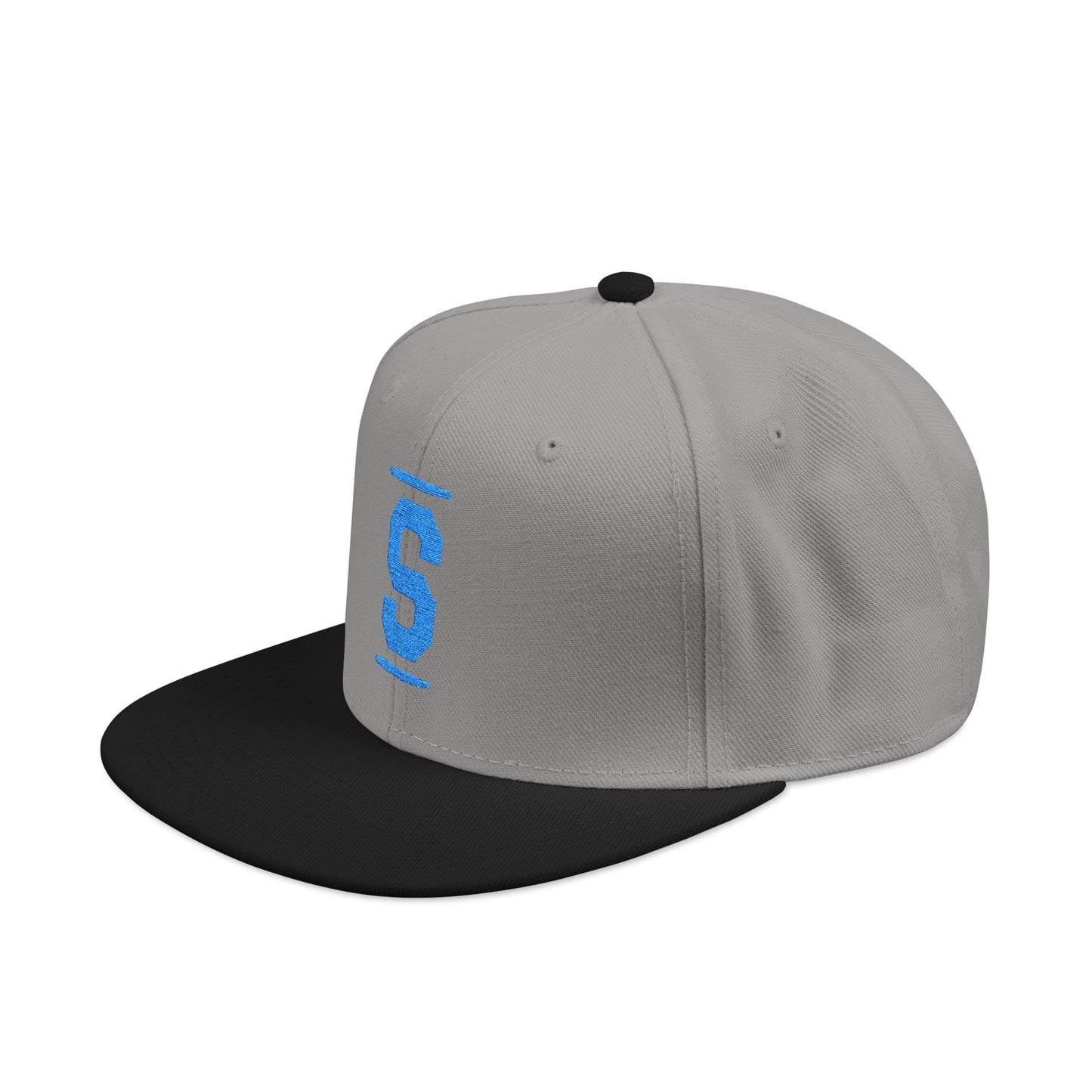 Bishop Mora Salesian High School Hat w/Glow