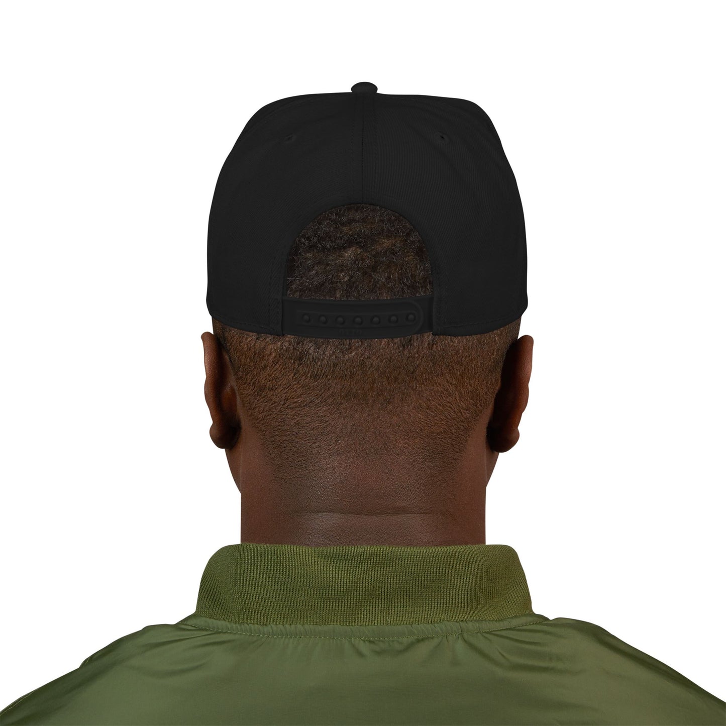 CANADIAN BASEBALL HALL OF FAME & MUSEUM HAT