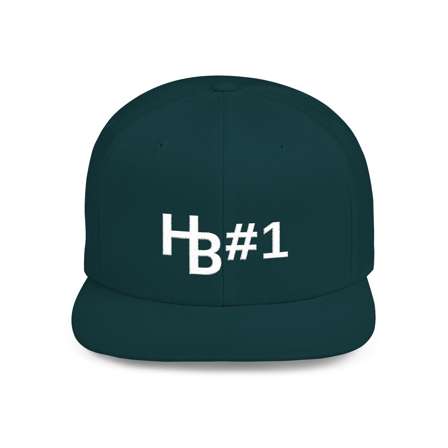 Coach Slye HB #1