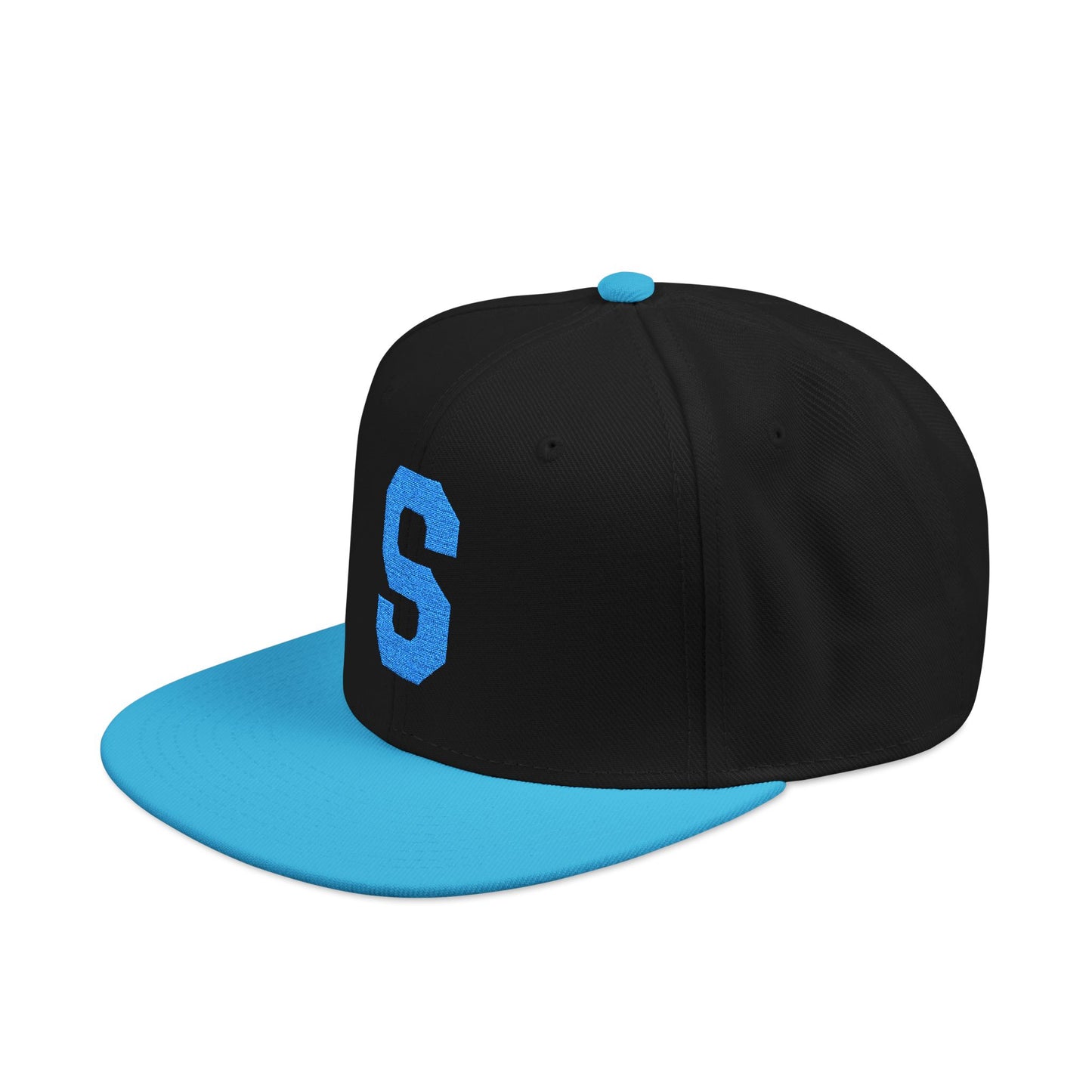 Bishop Mora Salesian High School Hat