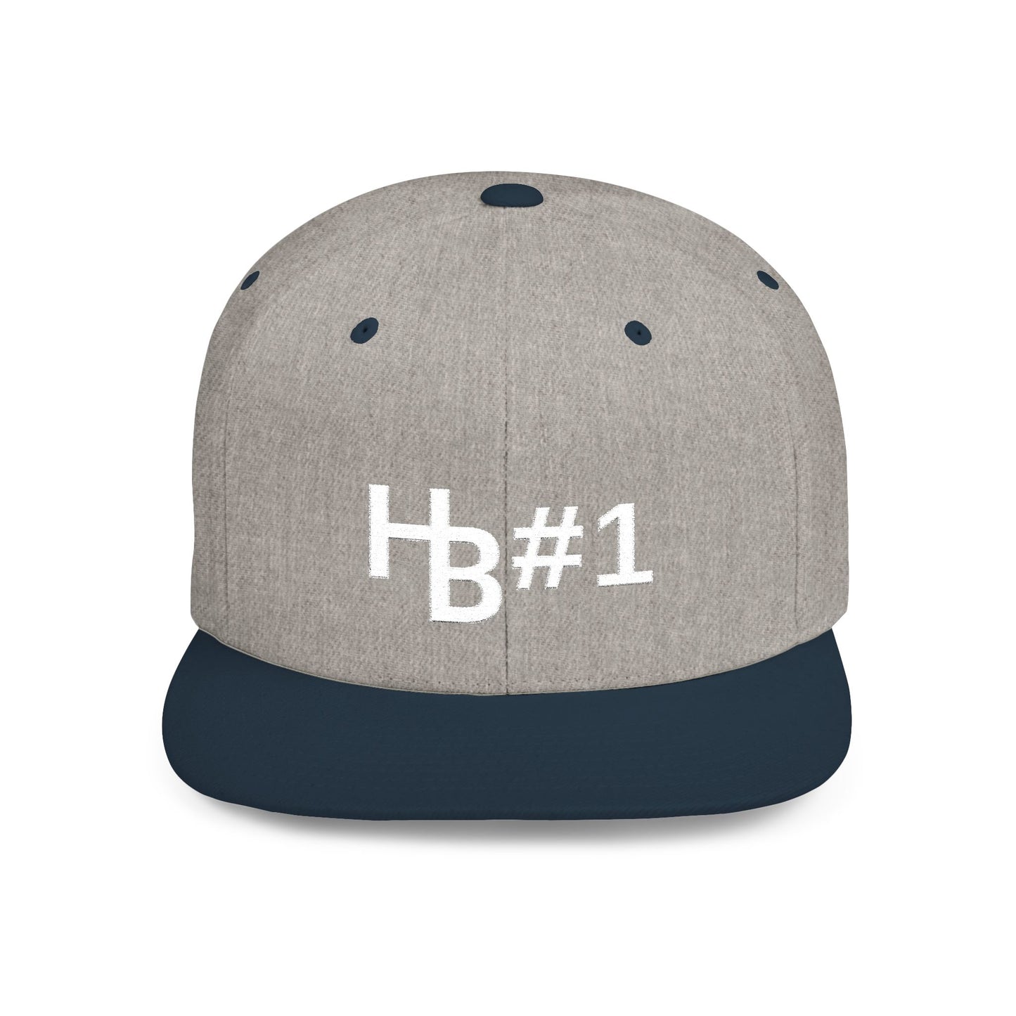 Coach Slye HB #1