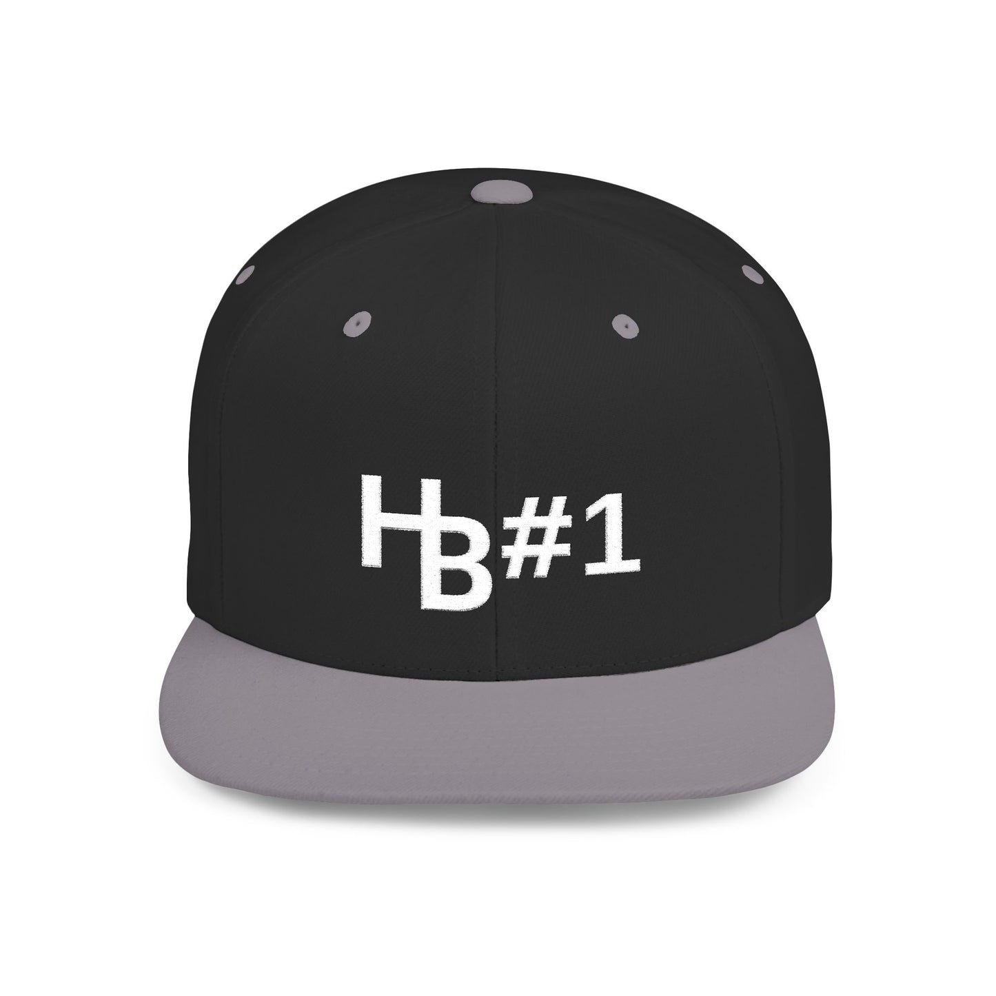 Coach Slye HB #1