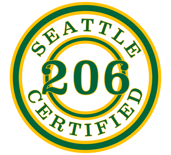 Seattle Certified